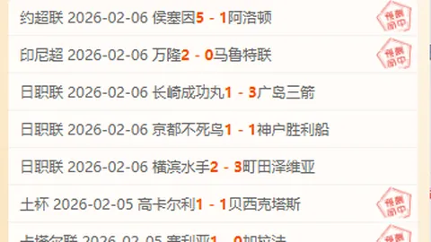 “斯坦尼斯拉斯与伯恩茅斯分手，九年忠诚之旅画上句点”