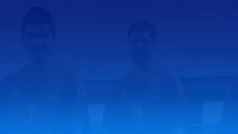 布云朝克特ATP布加勒斯特站首战不敌阿古特，首轮出局