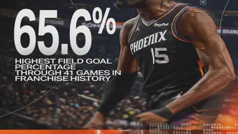 熱刺粉絲團隊打造巨型TIFO，曼城之戰引預期待！