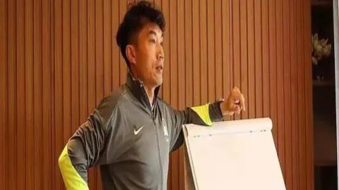 角田裕毅力争主场胜利，核心挑战是驾驭新RB21赛车应对中