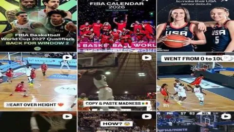 CBA赛场昨日辉煌，辽宁优势明显，今日能否再创辉煌，一扫历史阴霾？