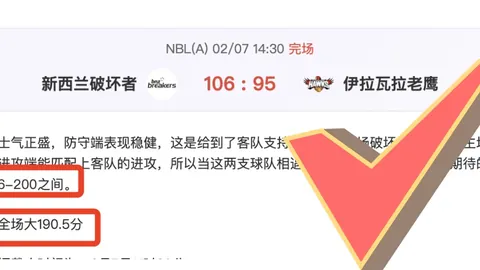 葡萄牙横扫列支敦士登，4球开挂，坎塞洛双响+C罗里程碑双响炮！