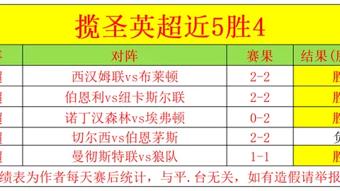齐广璞展望亚冬会：2025挑战助力光明未来路，2025-02-13