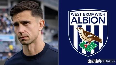 大乐透期号专家推荐：豪门伤病挑战全胜领跑者阿甲分析