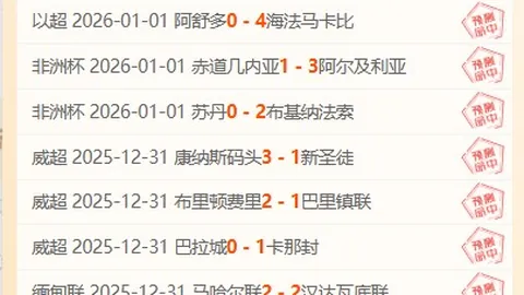 【亚洲杯男足】中国队喜抽A组，与卡塔尔、塔吉克斯坦、黎巴嫩同组竞技