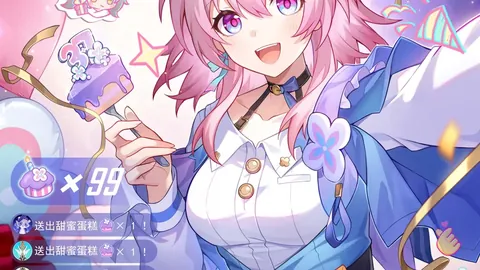 2026英超青年杯北京举办，阿森纳、维拉梯队参赛