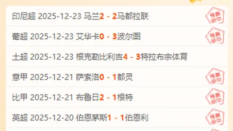 大乐透期号专家推荐：质合分析前区十码，B费点射逆转比分