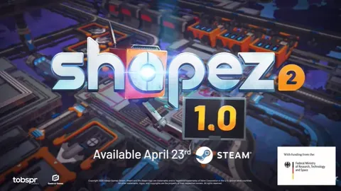 33所学校获评全省首批新型足球学校称号