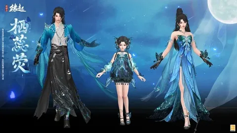 阿劳霍18场3球，刷新西甲单赛季进球纪录