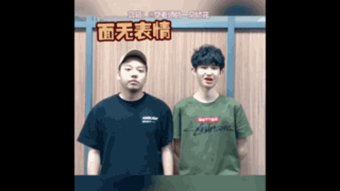 可以说