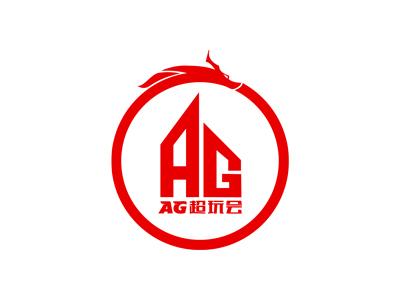 化名