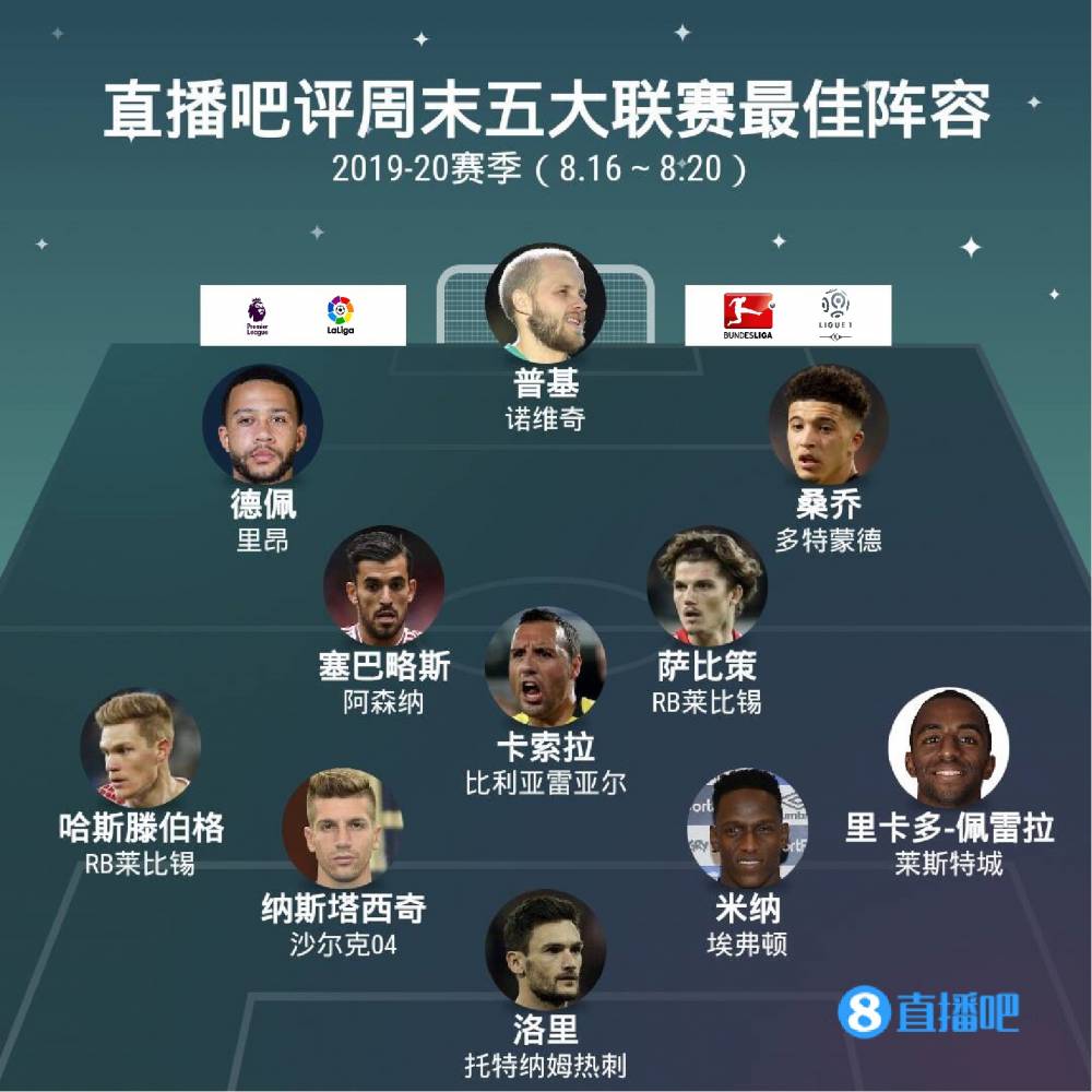 个人努力